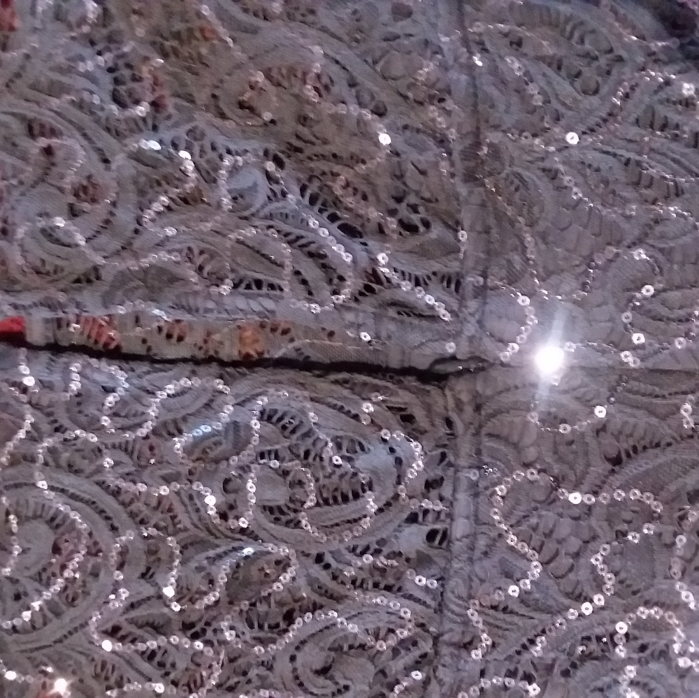 Dress - Picture 2 of 4